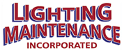 Lighting Maintenance Incorporated